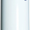 Накопительный электрический водонагреватель Metalac Optima MB 100 R