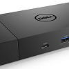 Док-станция Dell WD19S 130W