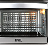 Мини-печь GFgril GFO-34
