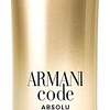 Парфюмерная вода Giorgio Armani Code Absolu for Women EdP (30 мл)