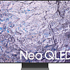 Телевизор Samsung NeoQLED 8K QN800C QE65QN800CUXCE