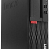 Компактный компьютер Lenovo ThinkCentre M910s SFF 10MKS10P00