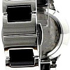 Наручные часы Bering 30329-742