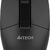 Мышь A4Tech G3-330NS