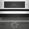 Электрический духовой шкаф BEKO BBCM12300X