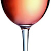 Набор бокалов для вина Gipfel Cabernet 51135 (2 шт)
