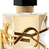 Парфюмерная вода Yves Saint Laurent Libre for Women EdP (30 мл)