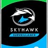 Жесткий диск Seagate Skyhawk Surveillance 2TB ST2000VX016