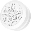 Центр управления (хаб) Aqara M1S Gen 2 HM1S-G02 (международная версия)