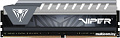 Оперативная память Patriot Viper Elite 32GB DDR4 PC4-17000 PVE432G266C6GY