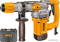 Перфоратор Ingco RH10506
