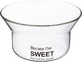 Салатник Agness 886-172