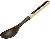 Ложка Taller TR-51462