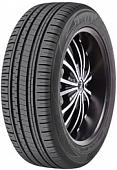 Автомобильные шины Zeetex SU1000 VFM 235/55R17 103V