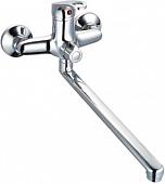 Смеситель Rene KL602012-NN