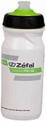 Бутылка Zefal Sense Pro 65 белый