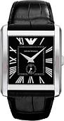 Наручные часы Emporio Armani AR1640