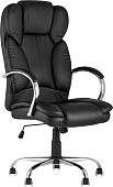 Кресло Stool Group TopChairs Ultra (черный)
