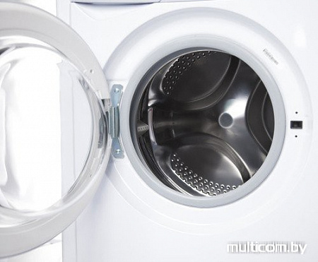 Стиральная машина Indesit EWSD 51031