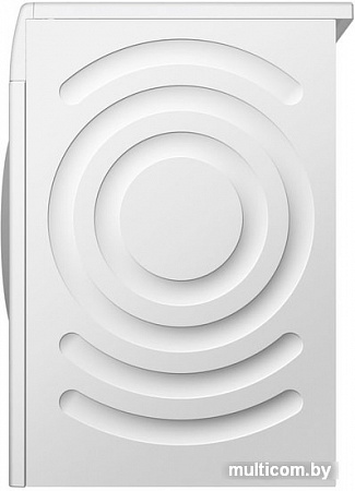 Стиральная машина Bosch WGA242X4OE