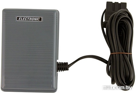 Швейная машина Brother Artwork 33A