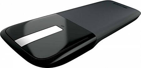 Мышь Microsoft Arc Touch Mouse