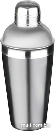 Шейкер Катунь 0086