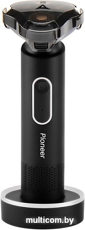 Электробритва Pioneer BS002