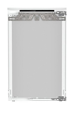 Морозильник Liebherr IFNe 3924 Plus