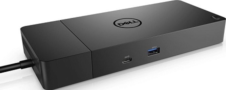 Док-станция Dell WD19S 130W