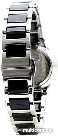 Наручные часы Bering 30329-742