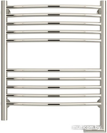 Полотенцесушитель Сунержа Богема 2.0 600x500 00-5205-6050 (правый)