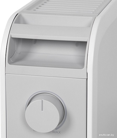 Конвектор Ballu Boxy BEC/BMS-2000