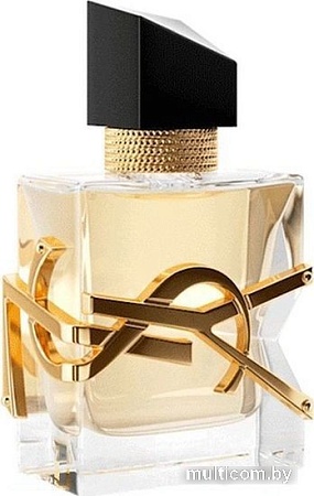 Парфюмерная вода Yves Saint Laurent Libre for Women EdP (30 мл)