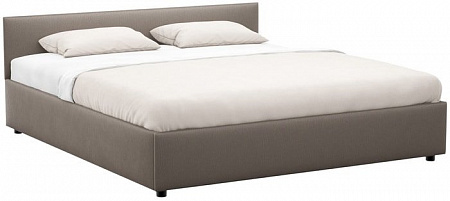 Кровать Moon Trade Prima Classic New 1220/К001979 200x160