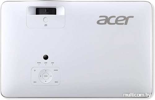 Проектор Acer VL7860