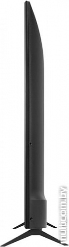 Телевизор LG 43UK6300