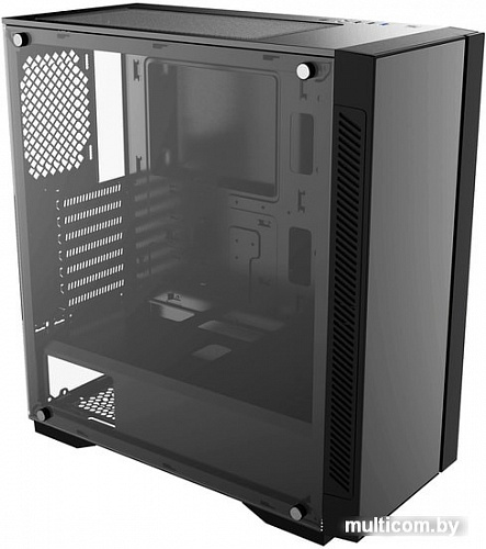 Корпус DeepCool Matrexx 55 V3 ADD-RGB DP-ATX-MATREXX55V3-AR