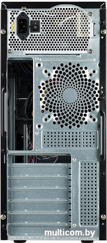 Корпус Cooler Master CM Force 251 500W FOR-251-KKR500