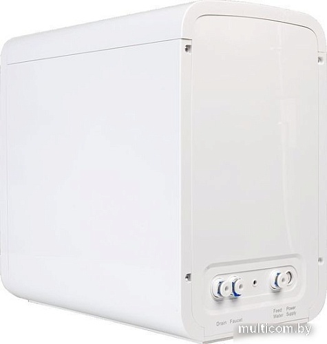 Система обратного осмоса Atoll Cruise A-5500p STD