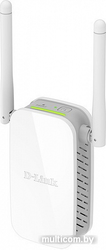 Усилитель Wi-Fi D-Link DAP-1325/R1A