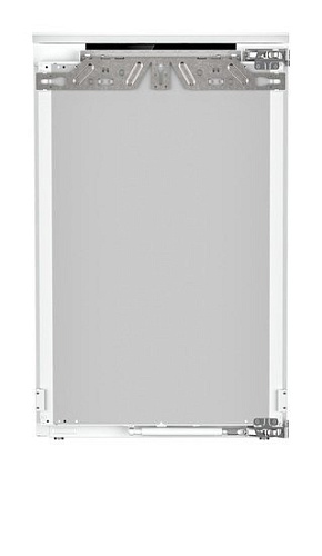 Морозильник Liebherr IFNe 3924 Plus