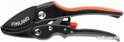 Секатор Finland 1820