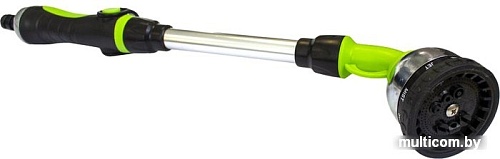 Распылитель WMC Tools TG7204016