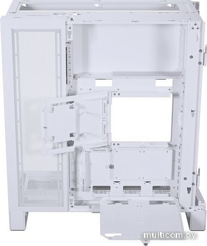 Корпус Phanteks NV7 PH-NV723TG_DMW01