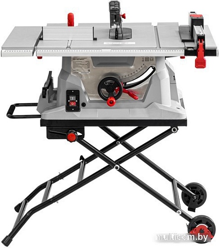 Станок Ставр ПДС-250/2200П