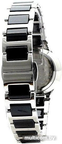 Наручные часы Bering 30329-742