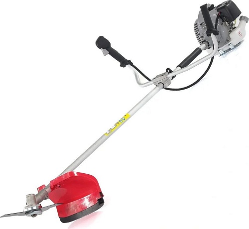 Триммер Интерскол КБ-44/52В 897.0.0.70