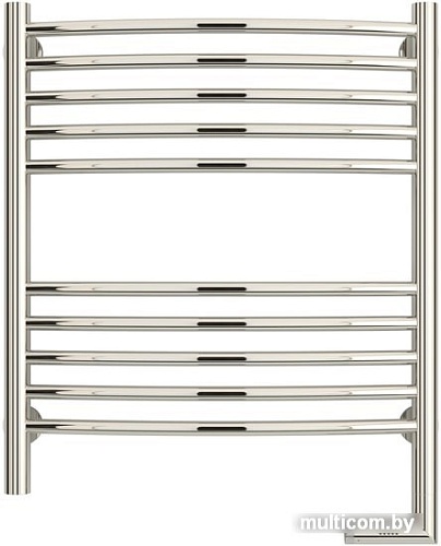 Полотенцесушитель Сунержа Богема 2.0 600x500 00-5205-6050 (правый)