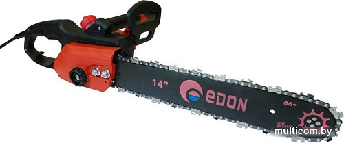 Edon ECS405-KA30C